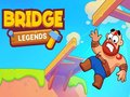 Spill Online Bridge Legend  online