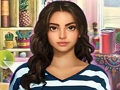 Spill Amys lille butikk  online