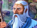 Spill Otherworld-beskyttere  online
