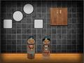 Spill Amgel Easy Room Escape 50 online