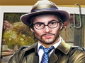 Spill Mystery Game online