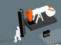 Spill Moon Pioneer online