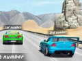 Spill Beste parkering av bilen din - 3D Simulator  online