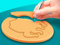 Spill Squid Game: Andre spill  online