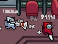 Spill Katter arena online