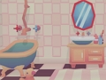 Spill FROGHOUSE online