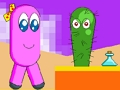 Spill Inoi 2 online