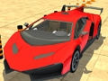 Spill Driftsmani  online