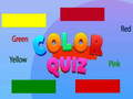 Spill Fargequiz  online