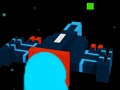 Spill Støv Settle 3D Galaxy Wars Attack - Space Shoot online