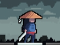 Spill Shogun Showdown  online