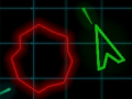 Spill Space Fighter online