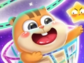 Spill Panda Magic Drawing Rescue online