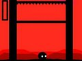 Spill Jumper online
