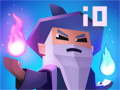 Spill Magica. io  online