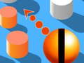 Spill Skyt og mal  online