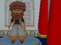 Spill East Running Surfer 2D online