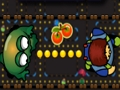 Spill Pac Hero online