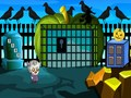 Spill Halloween Forest Escape Series Episode 2 online