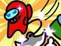 Spill Bedrager Hook Master  online