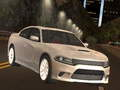 Spill Supercar Drift Racers online