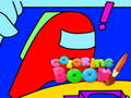 Spill Farge bok  online