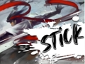 Spill Stick Fight Combo online