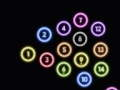Spill Neon biljard  online