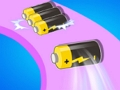 Spill Batteridrevet 3D  online