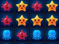 Spill Akvatiske blokker  online