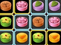 Spill Candy Match 3 online