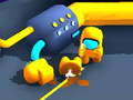 Spill Bedrager Solo Killer  online