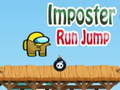 Spill Bedrager Run Jump  online