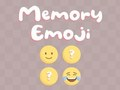 Spill Minne-emoji  online