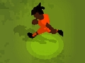 Spill Footix. io  online