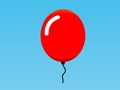 Spill Ballongpop  online