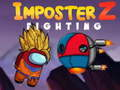 Spill Bedrager Z-kamp  online