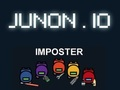Spill Junon. io Bedrager  online