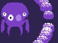 Spill Oib. io  online