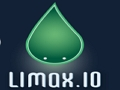Spill Limax. io  online