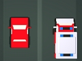 Spill Ultimate City Driving online