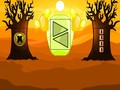 Spill Desert Escape 2 online