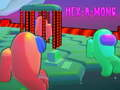 Spill Hex-A-Mong online