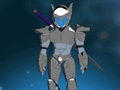 Spill Force Master 3d online