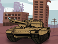 Spill Tanker racing online
