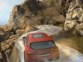 Spill 4x4 Offroad Project Mountain Hills online