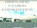 Spill Flyopplevelse  online