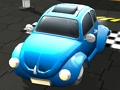 Spill Автомобильный сдвиг online