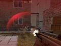 Spill Assault Strike 2 online