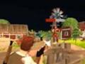 Spill Beste Battle Cover Royale  online